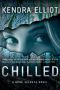 [Bone Secrets 02] • Chilled (A Bone Secrets Novel)